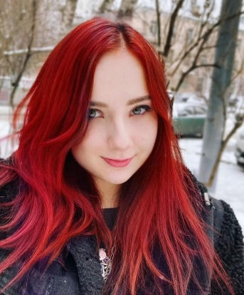 София
