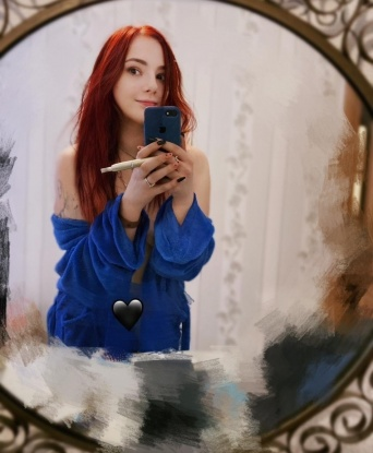 София