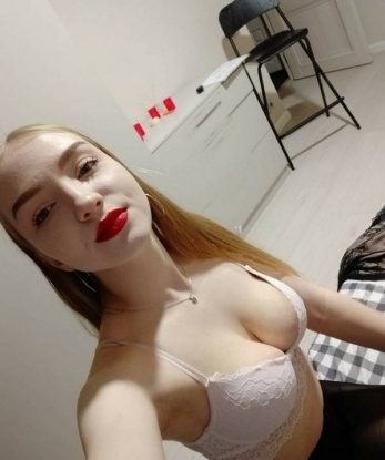 Лера