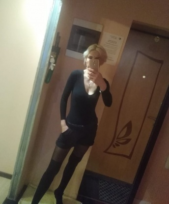 Инна
