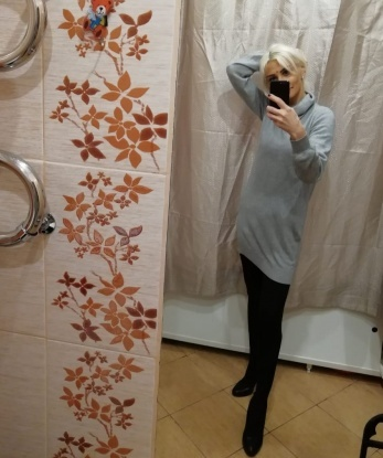 Инна