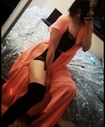 Анкета проститутки Тамара - Фото 1, Междуреченск, 32 года, №13872