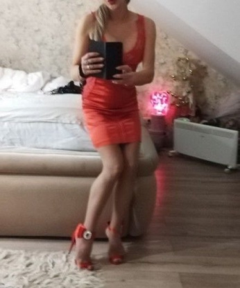 Зоя