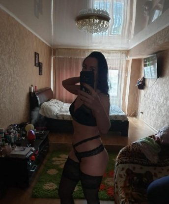 😏🌟 У меня есть все, чтобы сделать твои фантазии реальностью. Открой для себя мир наслаждения и страсти со мной! 😈🔥 Я гарантирую полную конфиденциальность и удовлетворение твоих желаний. 💫💕 Не веришь? Посмотри мои отзывы и фото – они говорят сами за себя. ✨📸 Тебя ждет незабываемое время в Москве с самой страстной и ненасытной девушкой! 💖🌃 Обратись ко мне и ты не пожалеешь! 💌💫 Ольга